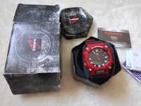 Zegarek g-shock GA-900