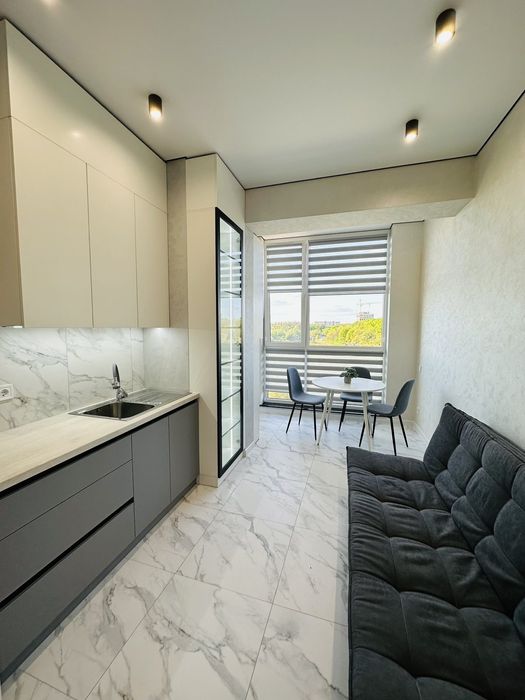 Ремонт квартир,будинків,котеджів,шпаклівка,декоративка