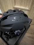 Kask rowerowy Oakley ARO3