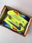 Оригинал Nike Air Zoom Alphafly Next 3 (FD8311 700) для бега zoomx