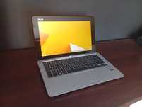 Laptop Asus T200TA Dotykowy