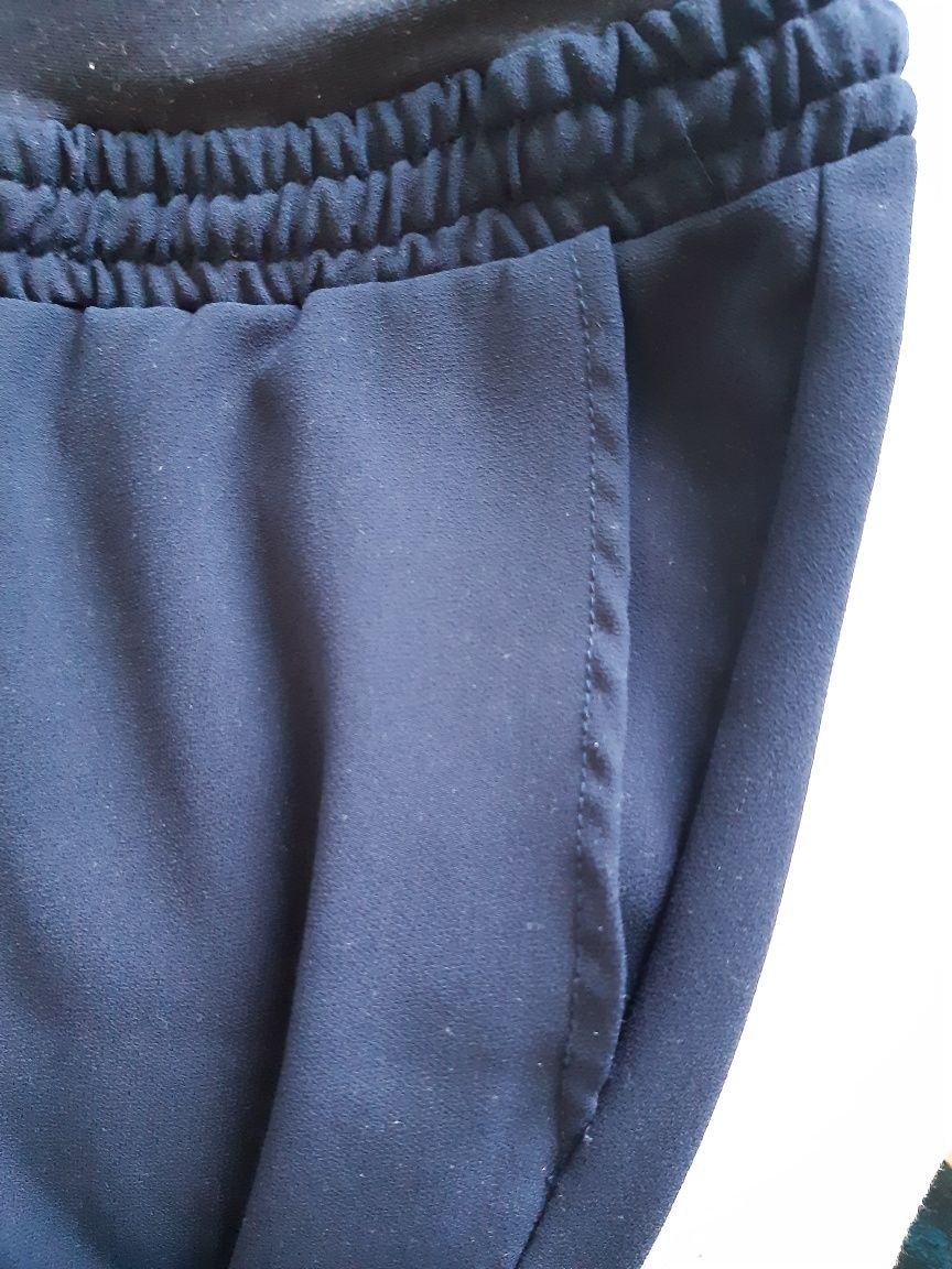 H&M MAMA spodnie ciążowe rozmiar 40