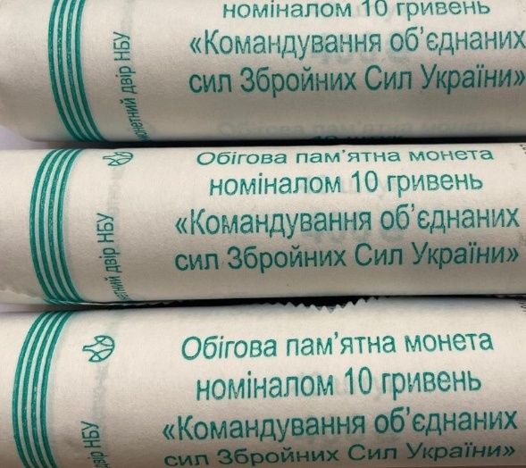 Командування об`єднаних сил - Сили територіальної оборони - ППО