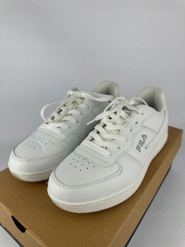 Fila buty damskie sportowe rozmiar 38