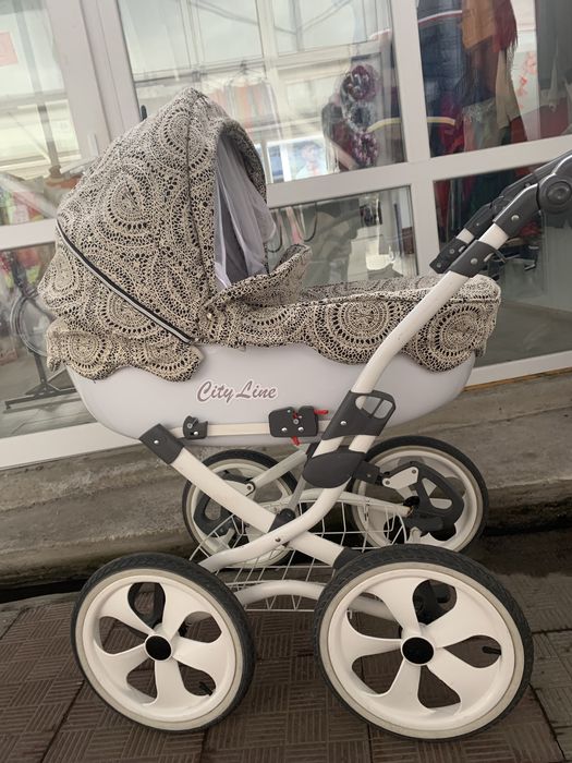 Коляска дитяча , візок