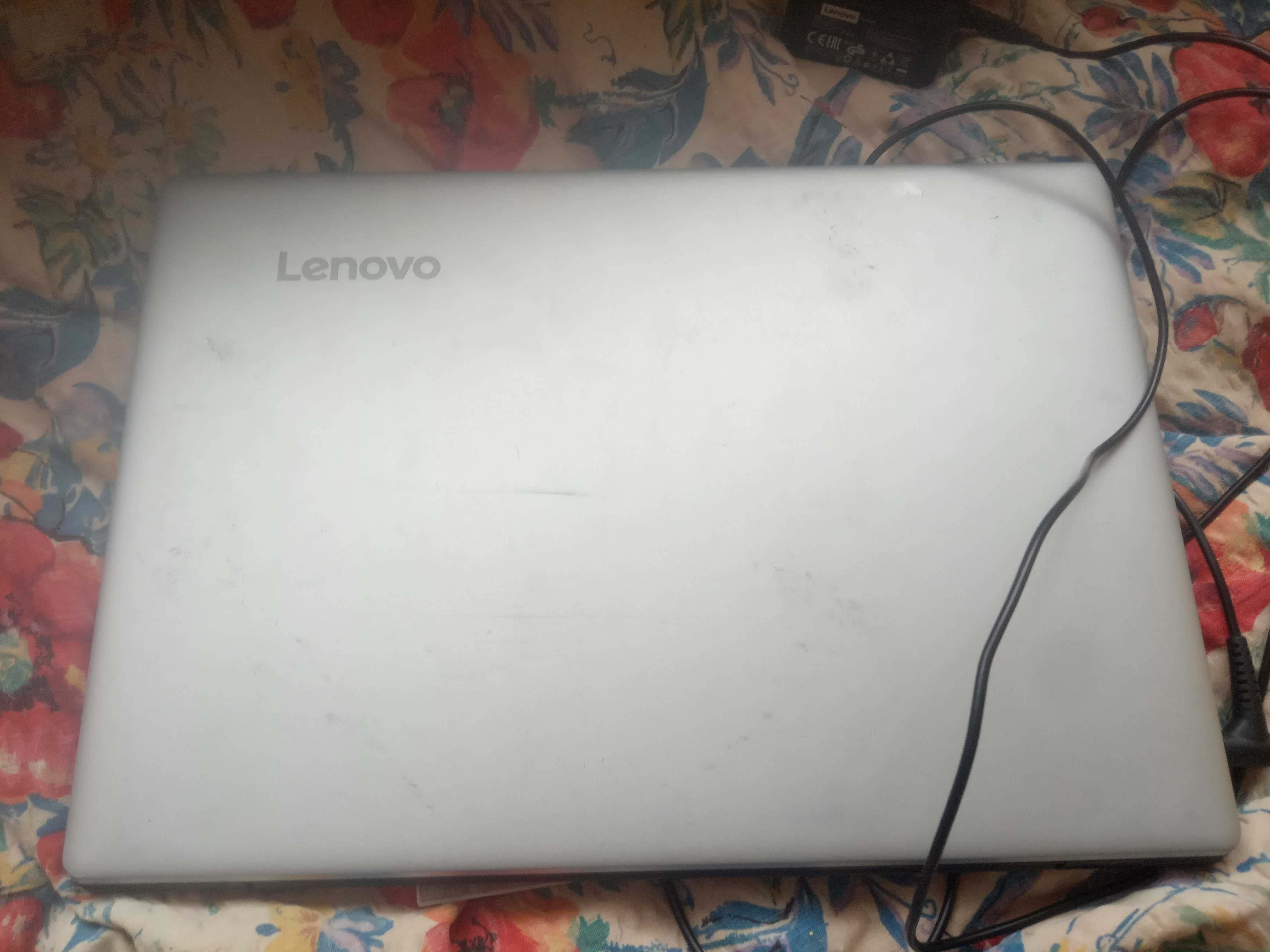 laptopy Toshiba/Lenovo