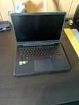 Portátil ASUS Zenbook UX430U c/ GPU 940MX