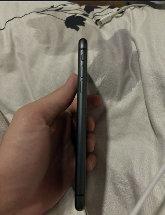 срочно айфон 11!!!