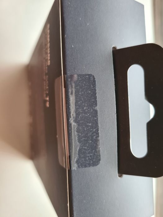 SSD накопичувач Samsung Portable T9 2 TB Black (MU-PG2T0B)