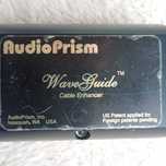 Дешево! Audioprisme Wave  Guide та інше