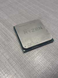 Проц amd ryzen 5 2400G