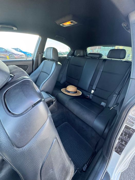 BMW 120D 177cvs Pack M