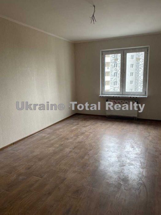 єОселя! Осокорки/Позняки/Харьковская! ЖК РЕВУЦКИЙ! 3к квартира 101м2