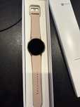 Samsung galaxy watch 4