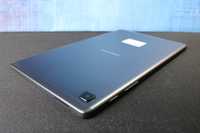 Samsung Galaxy Tab A7 Lite 8.7  4G LTE SM-T227U