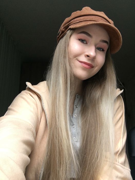 Викладач по вокалу Онлайн