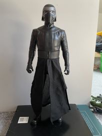 Figurka Star Wars Kylo Ren 48 cm Jakks Pacific