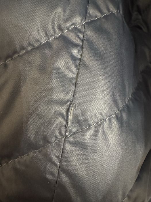 Куртка осіння жіноча