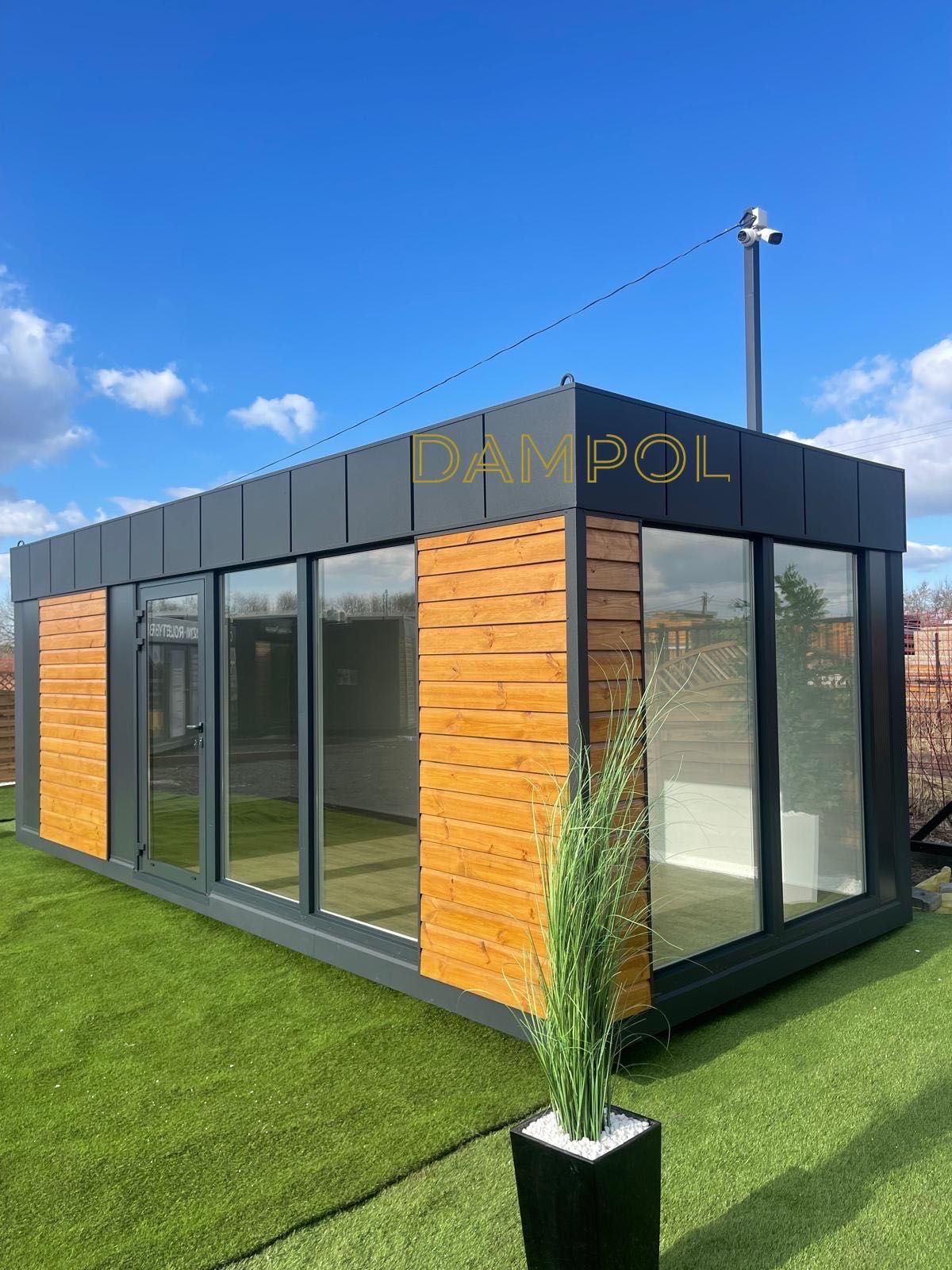 700x300! Pawilon leasing! usługowy, biurowy, biuro sprzedaży, sklep