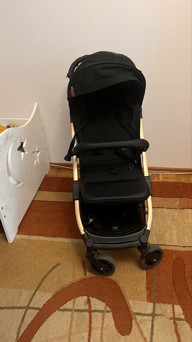 na sprzedaż, odbiór osobisty