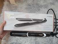 Prostownica BaByliss