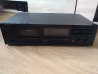 Deck magnetofon Onkyo TA 2520