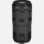 Objetiva Canon RF 100-400mm F5.6-8 IS USM