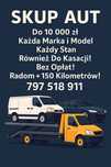 * Opel Vectra C * 1.8 16V 122 KM * LPG * 2004 * Czarna *