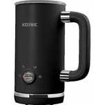 Spieniacz KOENIC KMF 15321 B Nowy Okazja