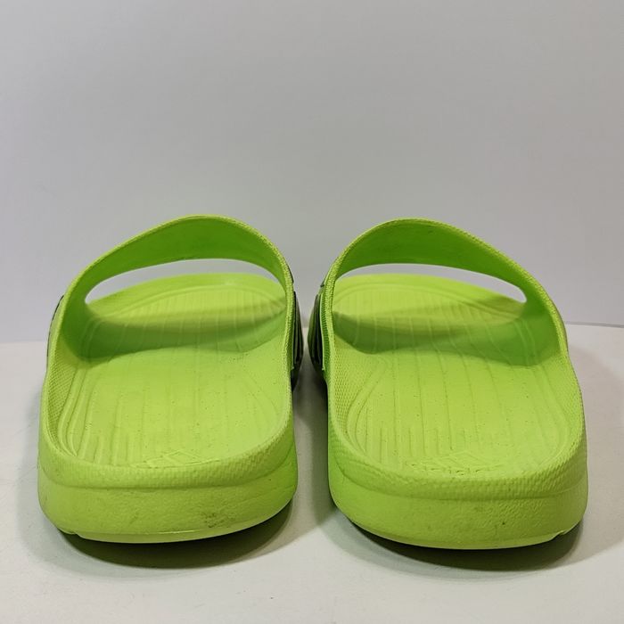 тапки Adidas Adilette