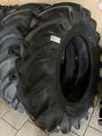 Opona BKT 14.9x28/8PR TR 135 TT