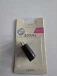 Adapter HDMI - VGA Accura