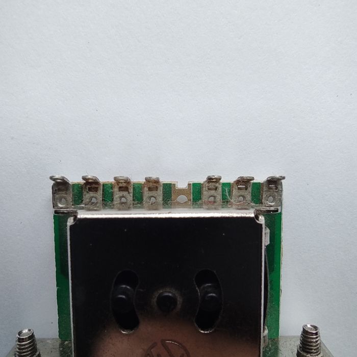 Переключатель для электрогитары 5 позиционный