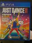 Gry dla dzieci Ps4 slim Pro Ps5 minecraft lego.fifa.F1.Dragon Ball Kao