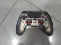 Pad do PlayStation 4