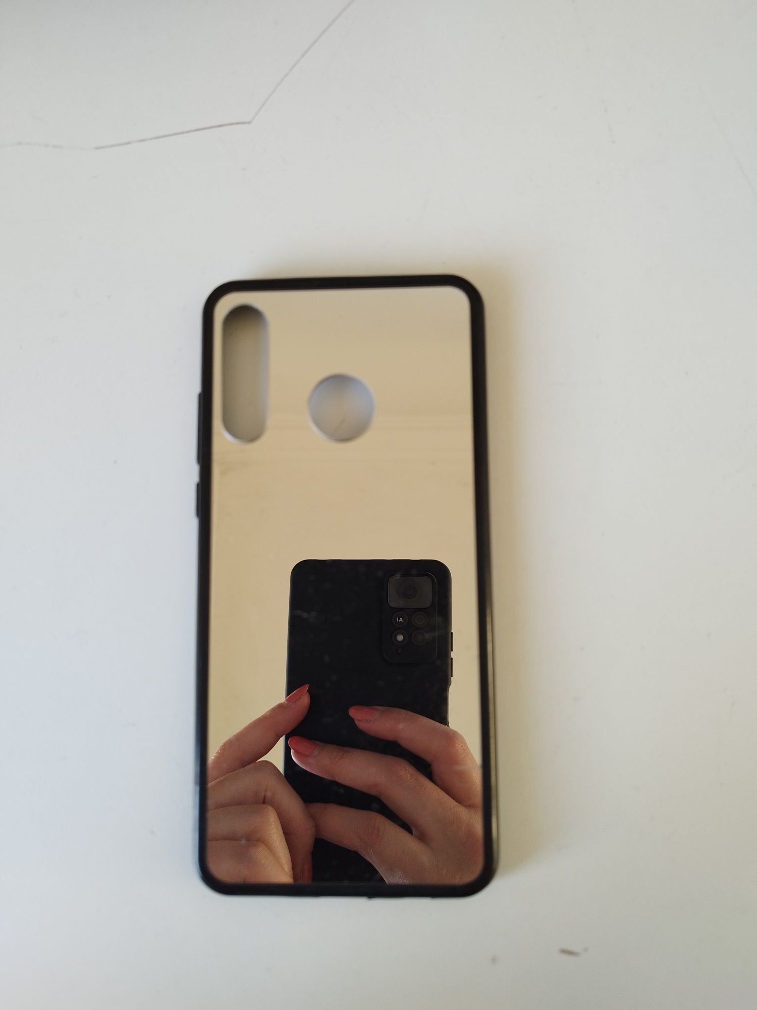 Capas telemóvel Huawei P30 lite