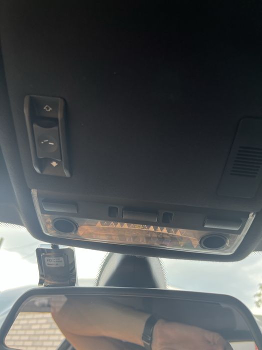 BMW e46 330xd m57n 3.0 2003г.в.