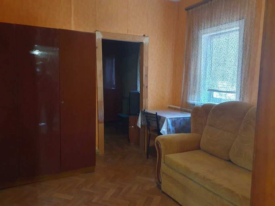 Продам Дом 65 м2  8 соток газ, вода. метро Индустриальная Рогань DN