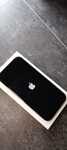 iPhone 15 nowy .