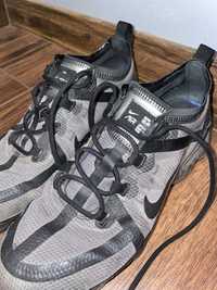 Buty Nike Vapormax r:40