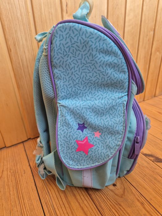 Рюкзак +пенал Kite+ фарби+олівці