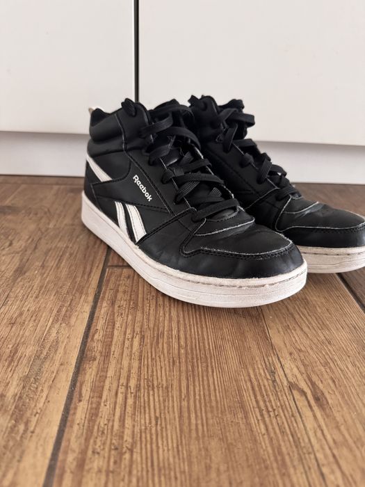 Buty sportowe PUMA