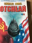 charles Korel „Otchlan”