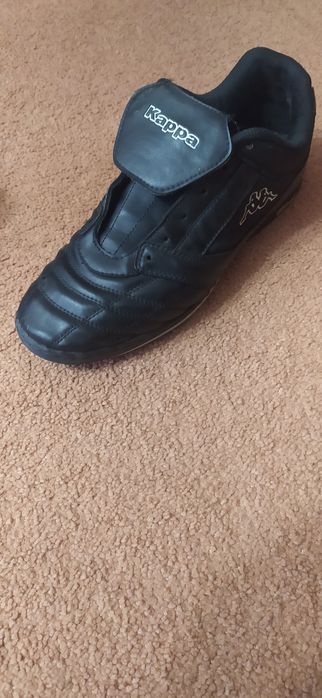 Футзалки Kappa 43 розмір Оригінал