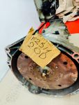 АКПП 2.0d BMW X3 F25 N47D20C коробка передач автомат N47 БМВ Х3 Ф25