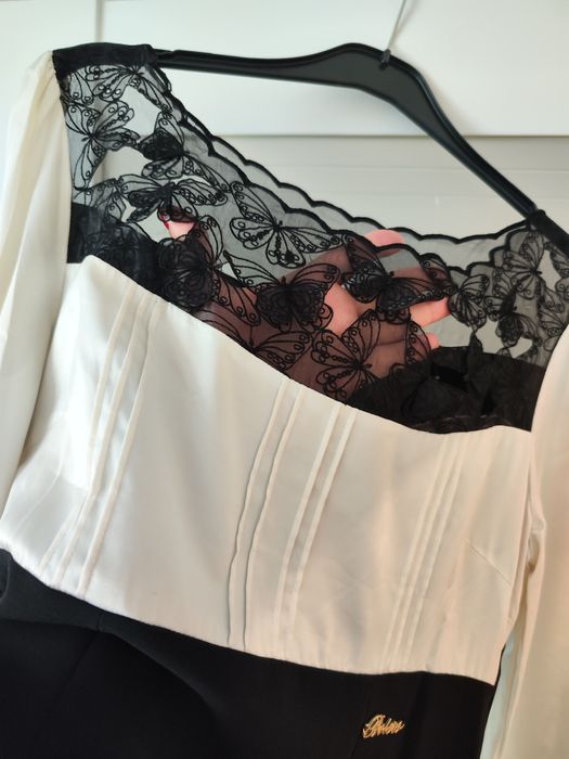 Сукня святкова бренд Bloero