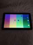 Tablet Polaroid mid4x10