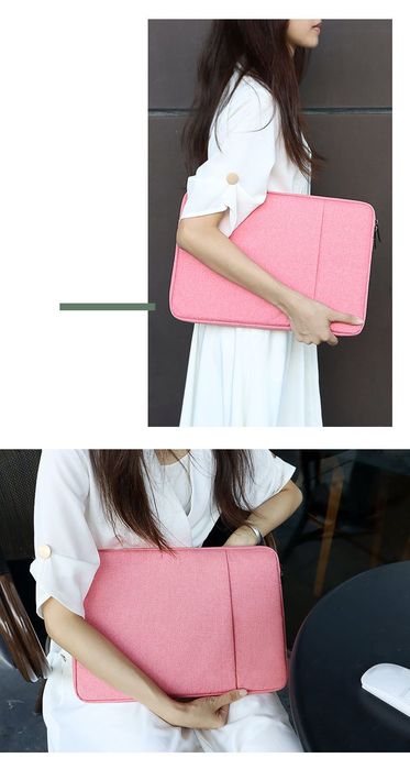 Чехол для ноутбука Macbook Макбука Pro/Air 11,6/13,3/15,4/16 Про/Аир