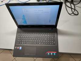 Laptop Lenovo G50-80 i5 8gb 512 ssd win11