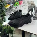 Кросівки Asics Mission 46 розмір 4754